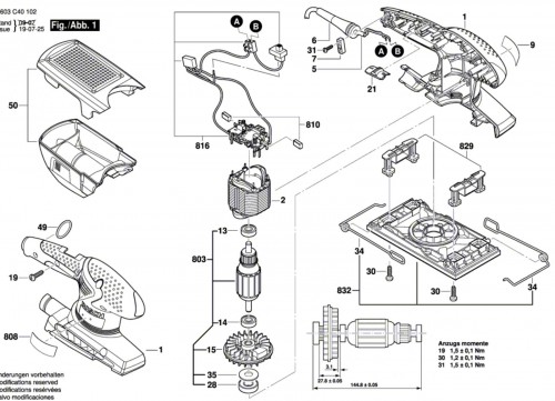 Click For Bigger Image